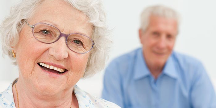 Free Senior Singles Dating Online Services