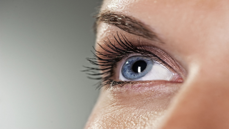 Eyelid Ptosis Repair: What Is It?