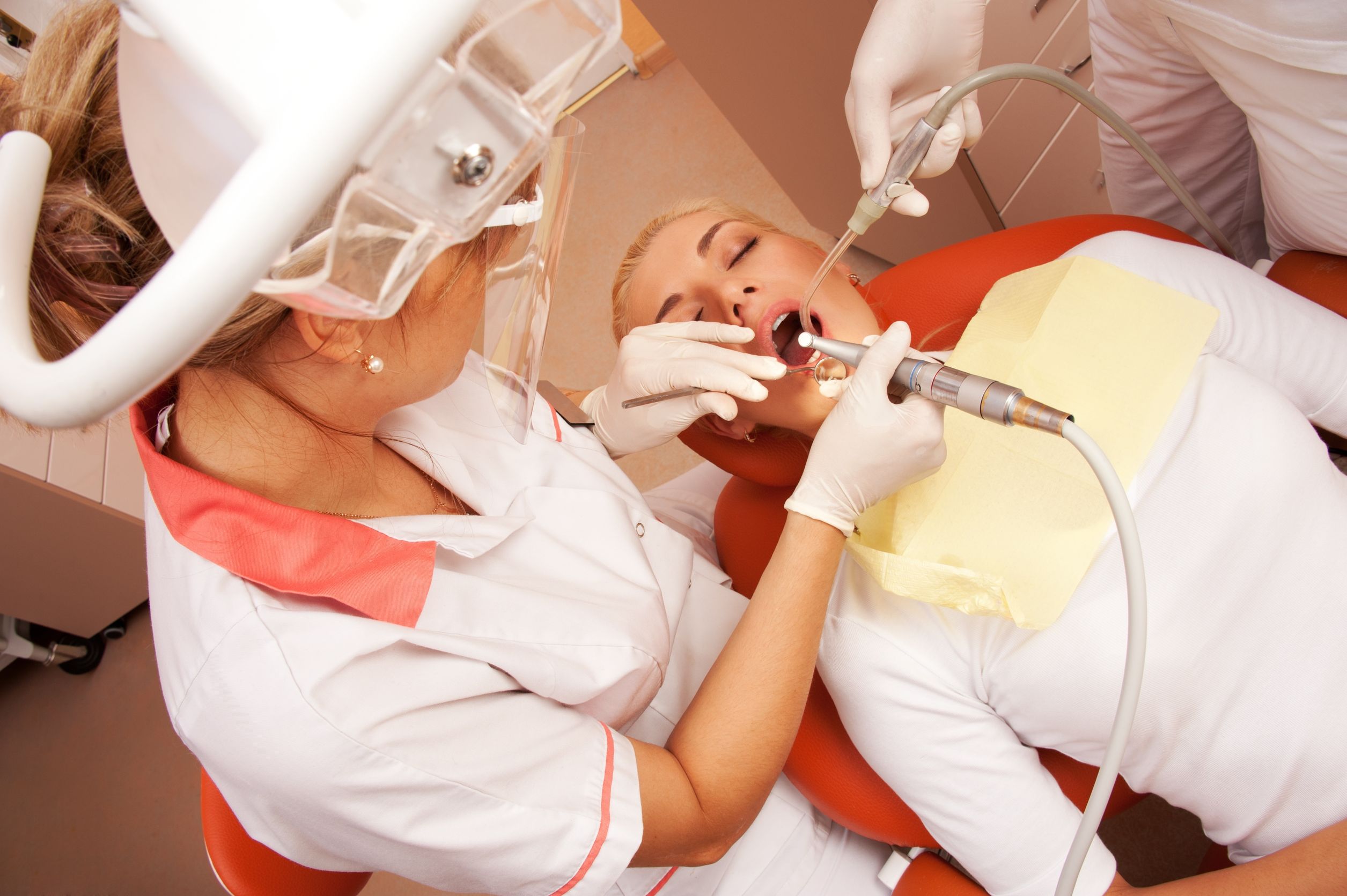 Why so Many Patients Love Dental Veneers
