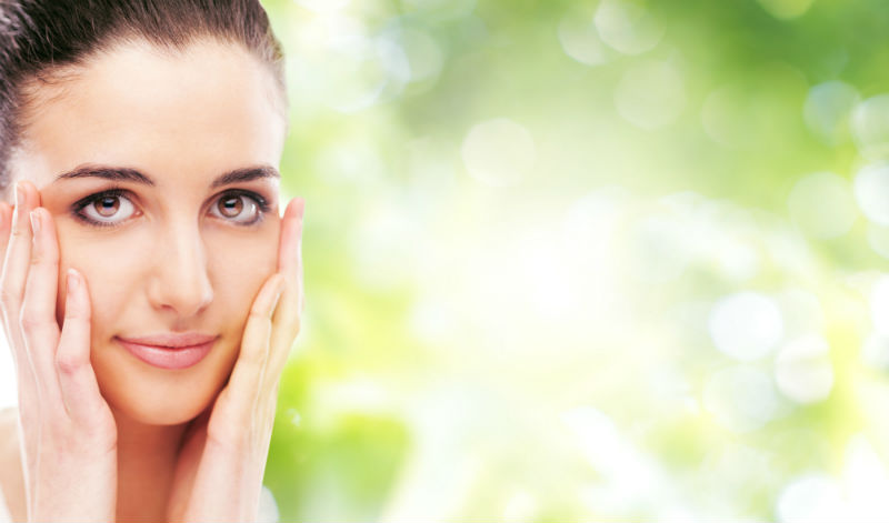 Neuropeptide Facial Cream Defined: A Revolutionary New Skincare Solution