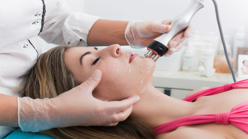What Are the Advantages of Getting Botox Treatment in Fayetteville?