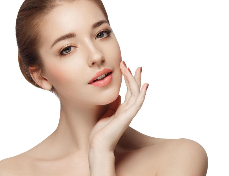 MAKE INFORMED DECISIONS ABOUT PLASTIC SURGERY