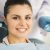 The Benefits of Getting Invisalign in Evanston