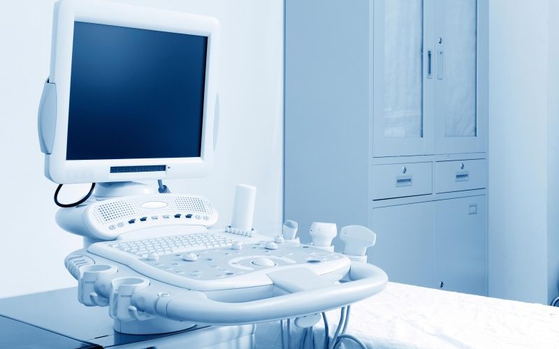 3 Tips to Follow When Buying a Previously Owned Ultrasound Machine