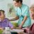 Signs Your Loved One Needs Care From A Florida Alzheimer’s Facility