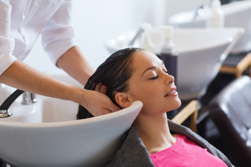 What is So Great About Beauty Salons in Lower East Side NYC?