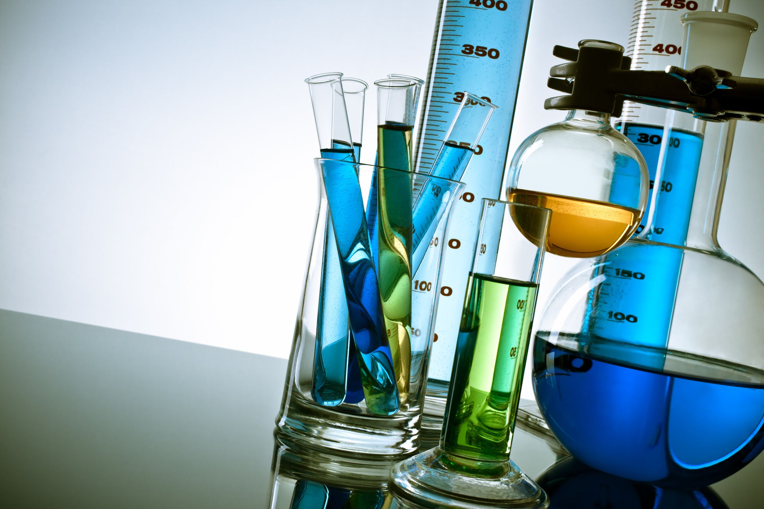 The Advantages Of Boronate Affinity Chromatography