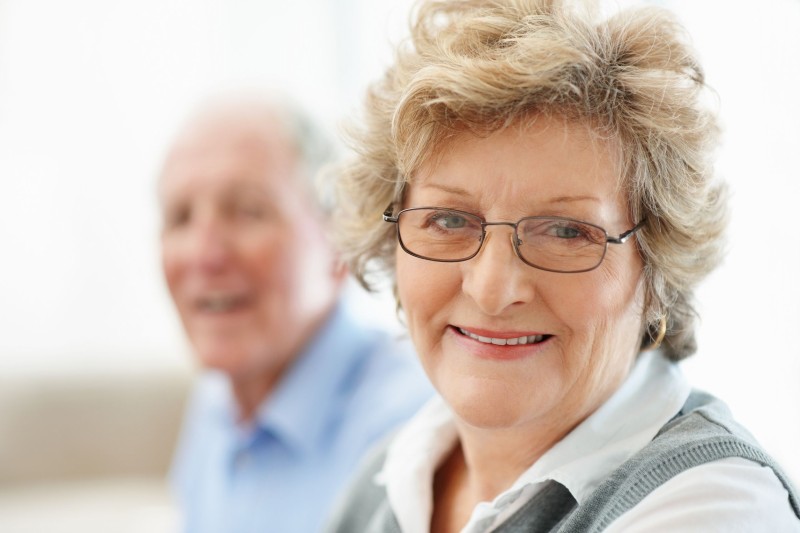 Advantages of Living in a Richmond, VA Senior Community for Alzheimer’s Care