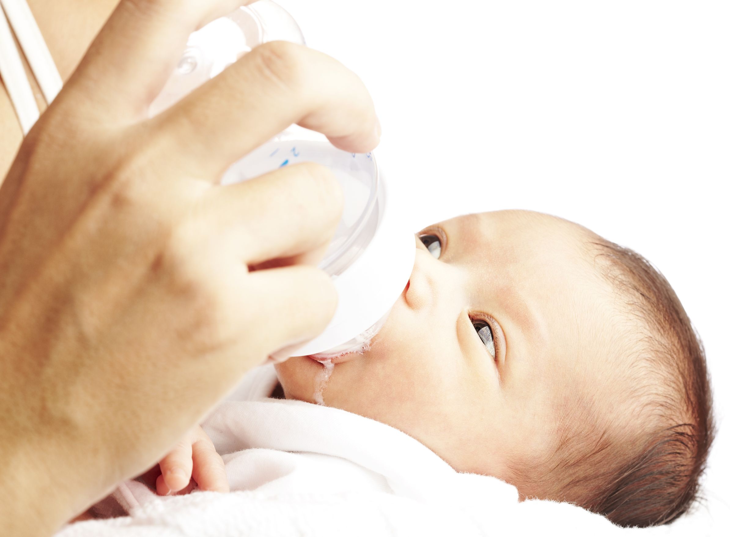 Taking Lactation Support Supplements for Post-Natal Health