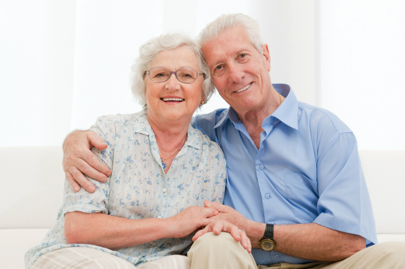 When to Seek Alzheimer’s Assisted Living in Richmond, VA