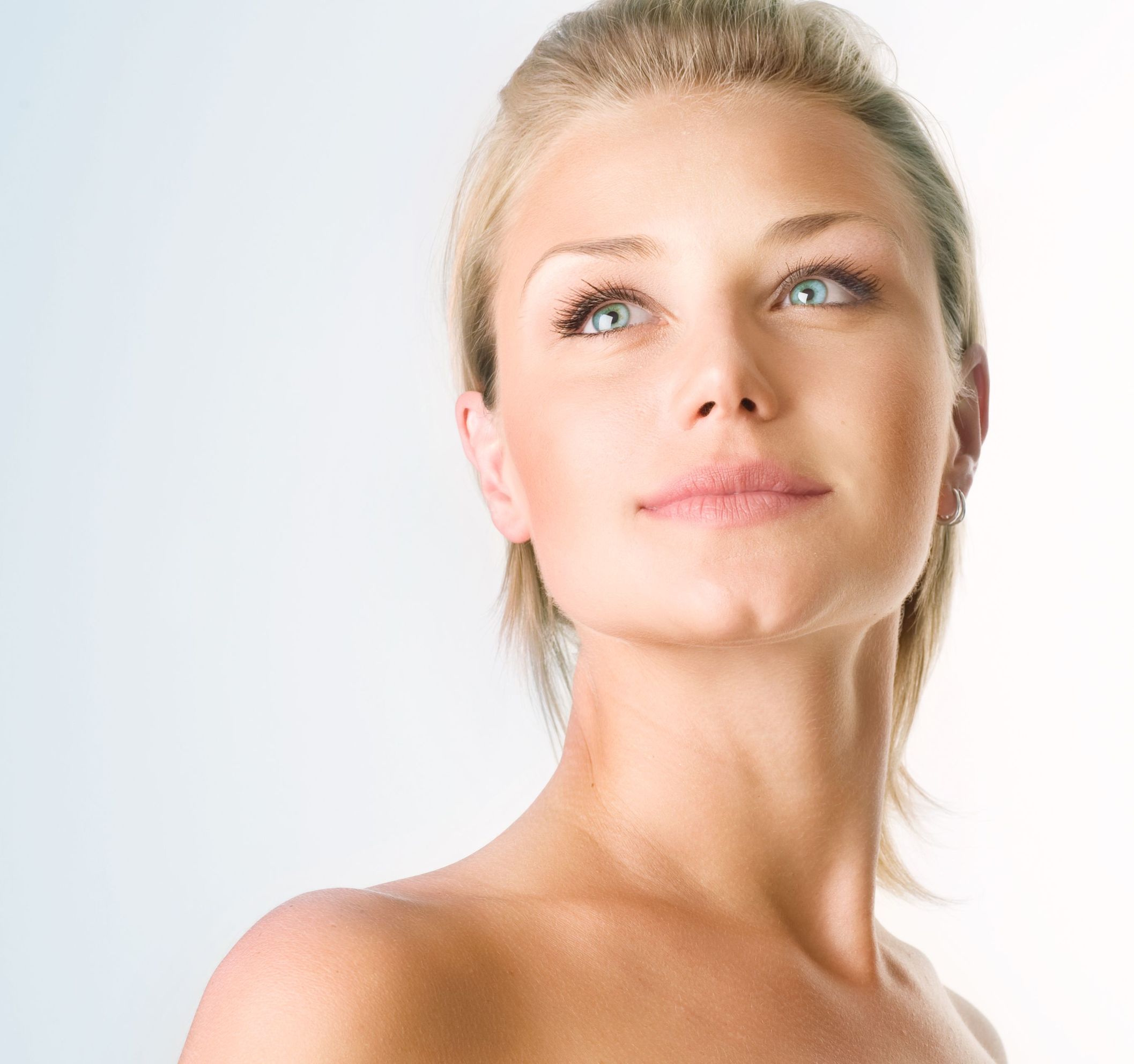 Look Amazing With The Finest Skin Tightening Treatments In New Jersey