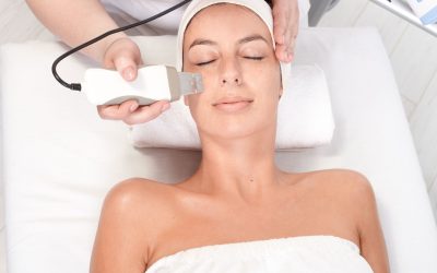 A Local Clinic Offers Laser Facial Hair Removal in Mississauga, ON