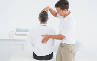 From Broken to Strong: The Crucial Role of a Spine Doctor in Palm Beach, FL