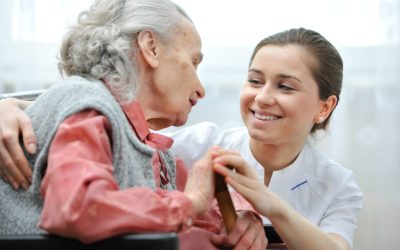 The Benefits and Drawbacks of Moving to Senior Living Facilities in Lancaster, PA, Before Selling Your Home