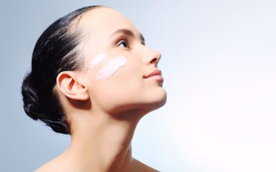 The Best Acne Treatment in Overland Park, KS is Available at a Good Dermatology Clinic