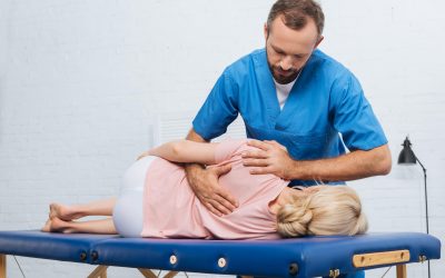 Tips to Prepare Emotionally for Spine Surgery in Boca Raton, FL