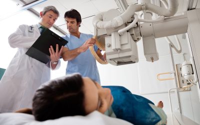 The Role of MRI Imaging in Delray Beach, FL