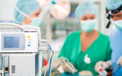 Essential guide to finding reliable Medical Supply Lake Worth Beach, FL for home healthcare needs