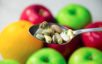 Why Choose Vitamins Manufactured in the USA: Quality, Safety, and Innovation