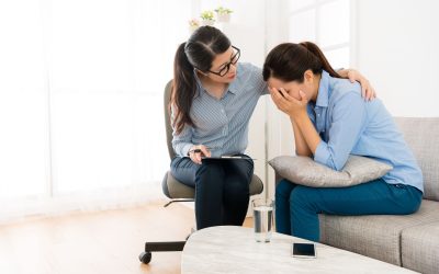 Bipolar Disorder Treatment and Solutions in Temecula, CA