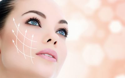 Personalized Facial Treatments in Brentwood, CA – Because Your Skin Deserves the Best