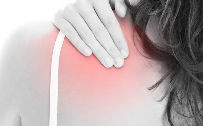 Understanding Arm Pain: Effective Relief in Hot Springs, AR