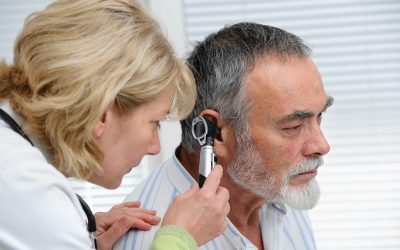 Improve Health Outcomes with Ent Kansas City MO Specialists