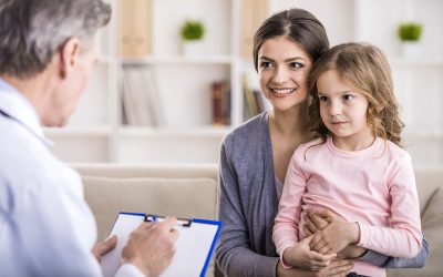 Autism Evaluation New Haven Personalized Assessment Solutions for Children and Adults