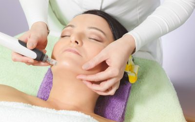 Experience rapid recovery at home IV therapy McKinney, TX offers, with convenient and comfortable care