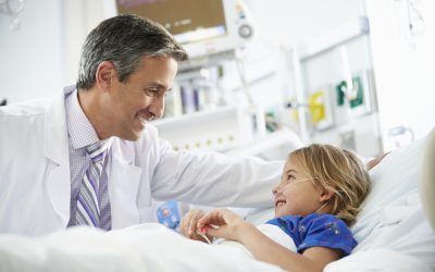 The Importance of Proper ADHD Testing for Carpentersville, IL Children