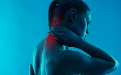 Relieve Back Pain by Managing a Herniated Disc in Hot Springs, AR, Safely at Home