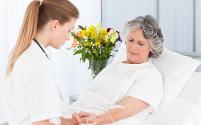 What Families Gain from a Memory Care Program Residents Trust Most