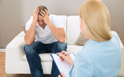 Why Families Choose Mental Health Support at Family & Child Therapy