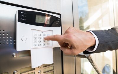 The Role of a Medication Lock Box With a Key in Securing Daily Medical Operations