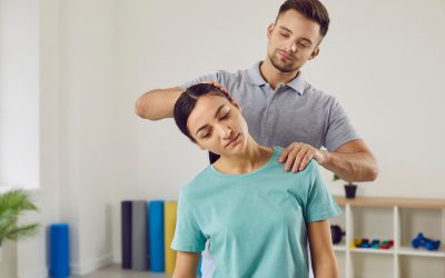 What to Expect from Pain Management Treatments Daytona FL for Chronic Pain Relief