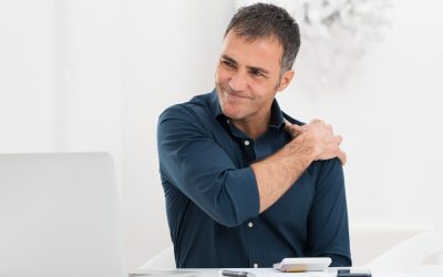 Regain Your Mobility with Proven Treatments for Herniated Disc in Hot Springs, AR