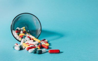 Personalized Medicine Solutions Available at Compounding Pharmacy, Vernon Hills, IL, for Your Needs