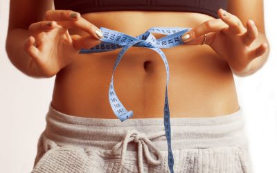 Choosing the right weight loss treatment in Chicago IL for lasting and healthy results