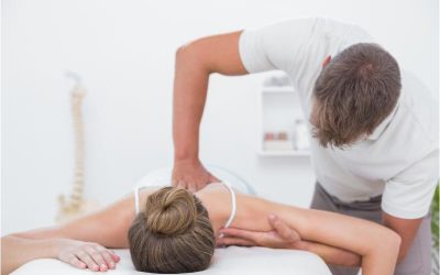 Find Relief with a Back Pain Chiropractor Jacksonville Locals Recommend
