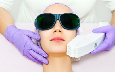 Reduce Unwanted Hair Easily Using a Laser Hair Removal Device Designed for US Users