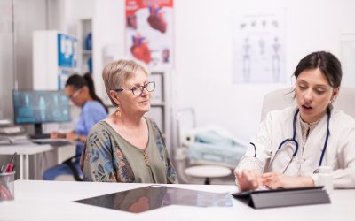 Get Fast and Affordable Care at a Walk-in Clinic Daytona Beach FL Locals Trust