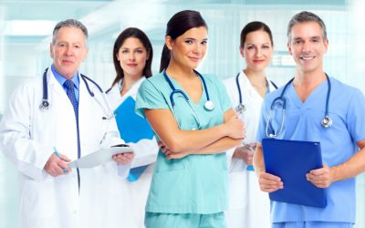 Building Your Career With Surgical Tech Travel Jobs in High Demand US Locations