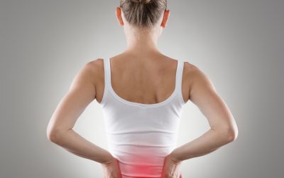 Solutions for Managing a Bulging Disc in Hot Springs AR for Active Lifestyles