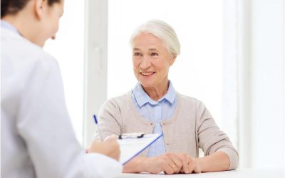 Personalized Senior Living Awaits at a Personal Care Community in Newtown, PA