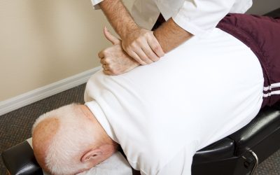 A Chiropractor Clinic in Englewood CO Can Help You Enjoy an Active Pain Free Life