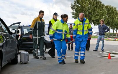 Navigating Workers Comp Physical Therapy Bronx NY for Effective Pain Relief and Healing