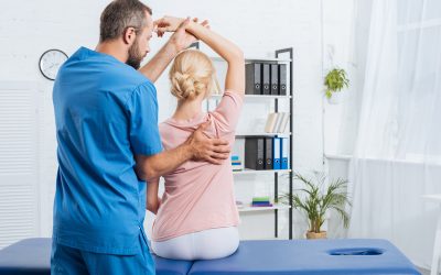 Expert Tips for Fast Back Pain Relief in Collegedale, TN, Locals Can Rely On