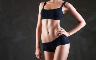 Real Results with Body Contouring Riverside CA Tailored for Your Lifestyle