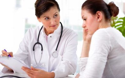 Reasons Americans Trust Primary Care Physicians in Naples, FL for Preventive Solutions