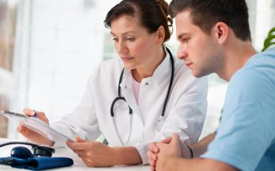 Women seeking personalized care find an OBGYN Doctor in Westchester, IL, who offers trusted solutions